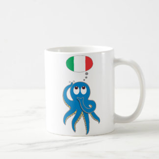 Mug L'Italie gagnera-t-elle la prochaine coupe du