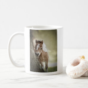 Mug Little Filly