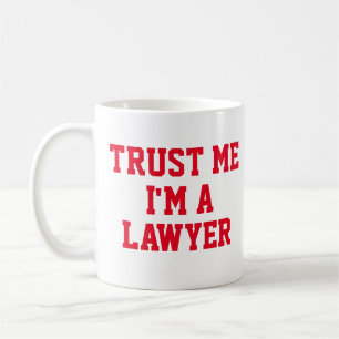 Mug Live Lauder Lawsuit Funny Lawyer Don