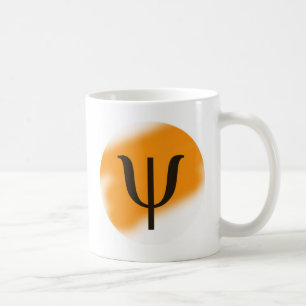 Mug Livre par pouce carré