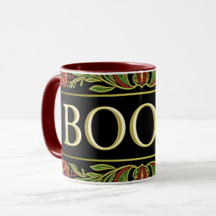 Mug Livres Amoureux des Livres Écrivains Lecteurs Bibl