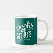 Livres et sports