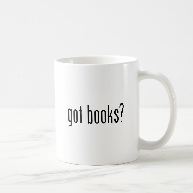Mug livres obtenus ? (Droite)
