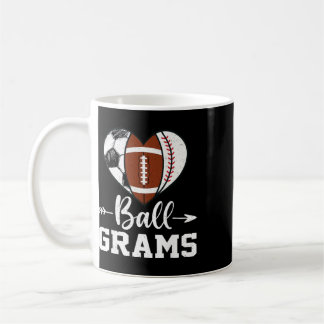 Mug Ll Grams Soccer Footll Vendre Joueur 