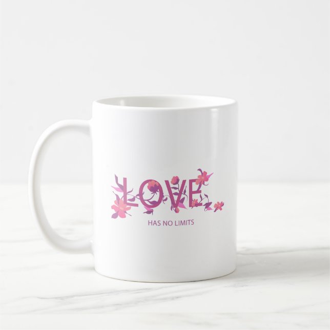 Mug loas (Gauche)
