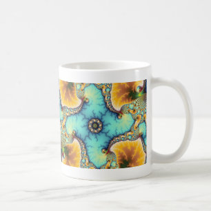 Mug L'Observateur