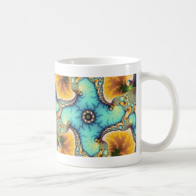 Mug L'Observateur (Droite)