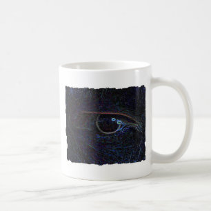 Mug L'oeil