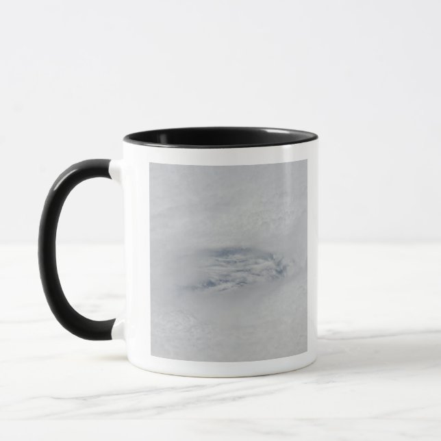 Mug L'oeil de l'ouragan (Gauche)