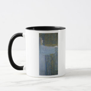 Mug L'offre, c.1900
