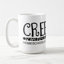 mug logo
