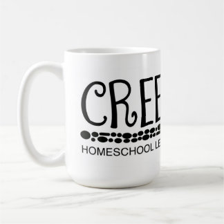 mug logo