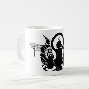 Mug Logo 18.56