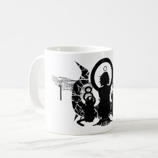 Mug Logo 18.56
