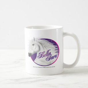 Mug Logo 2 de Bella Sara