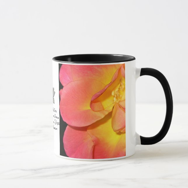 Mug logo avec information-blanc, DSCN0910-8x10-2, (Droite)