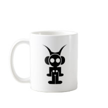 logo classique LIQUID SKY BOIRE