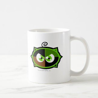 Mug Logo de lac Kiko d'équipe