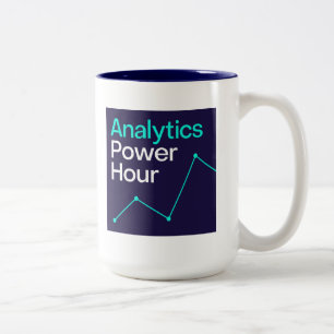 Mug - Logo de Podcast et #mattgershoffed