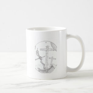 Mug logo d'IMG.jpg PW&OSfStSM