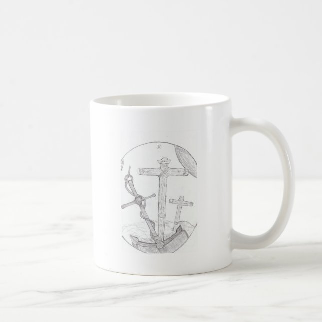 Mug logo d'IMG.jpg PW&OSfStSM (Droite)