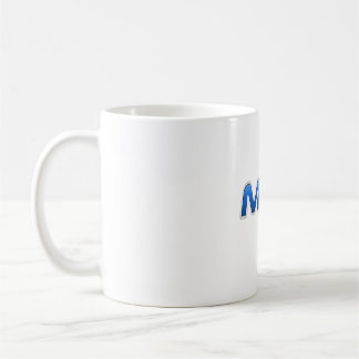 Mug Logo Solo-MRP-