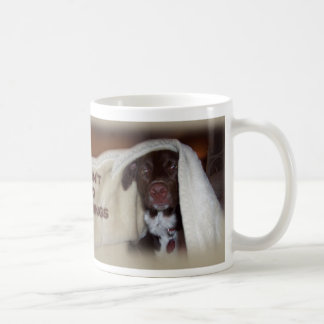 Mug Lohla