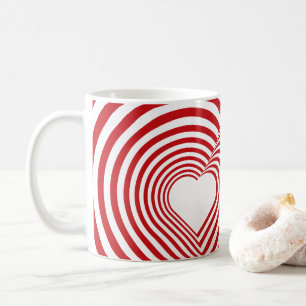 Mug Lolailo 04 par Heart