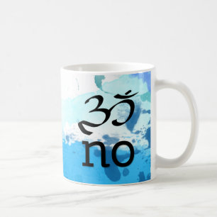 Mug L'OM aucun