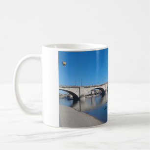 Mug London Bridge Lake Havasu