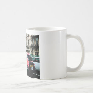 Mug Londres Angleterre