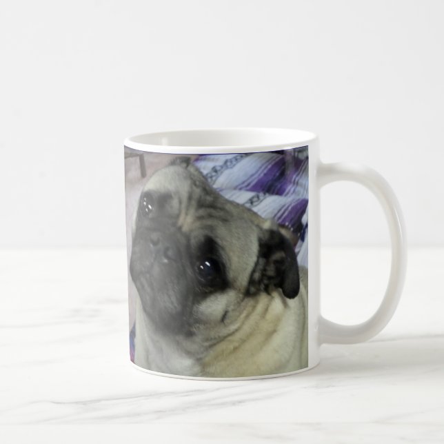 Mug Lookie (Droite)