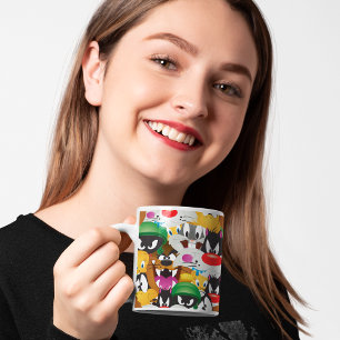 MUG LOONEY TUNES™