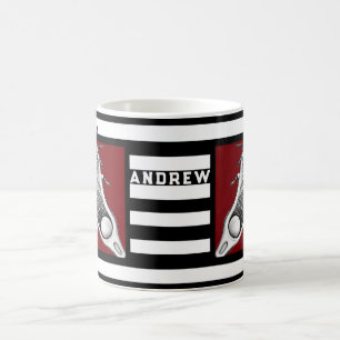 Mug Losse Sports Collectif