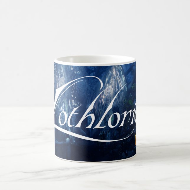 MUG LOTHLORIEN™ (Centre)