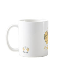 Louez les mains; Louez le Seigneur chrétien