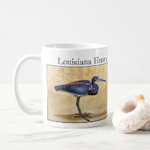 Louisiana Heron (Egretta tricolor)