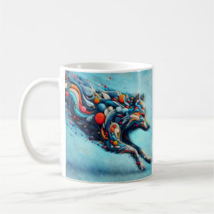 Mug Loup
