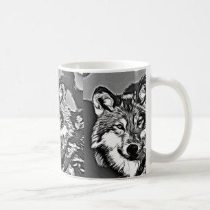 Mug Loup - 2014-0802