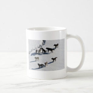Mug Loups