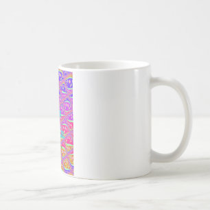 Mug Love Brazil.png