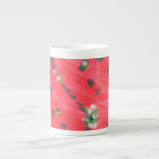 Mug Love Flow