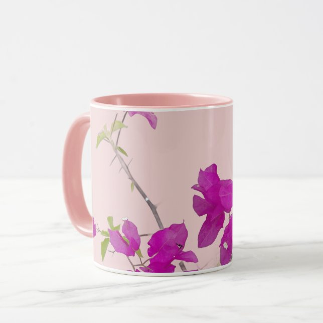 MUG LOVE GIFT BIRTHDAY ANNIVERSARY PROMOTION SISTER (Devant gauche)