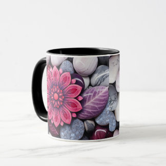 MUG LOVE GIFT BIRTHDAY ANNIVERSARY PROMOTION SISTER