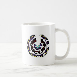 Mug Love Hakuna Matata beaux cadeaux
