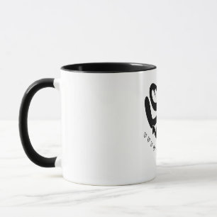 Mug love more