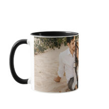 "LOVE" personnalisation Plan photo complet