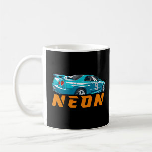 Mug Lover Cadeau Pour Lui Cadeau Car Guy