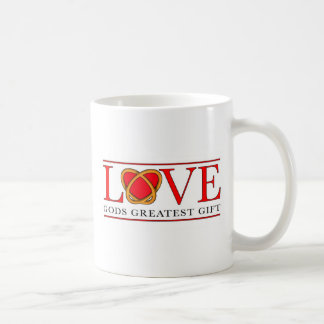 Mug LoveRings