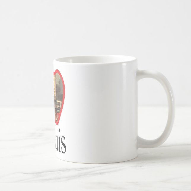Mug lovestlouis.png (Droite)